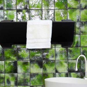 radiator de baie electric